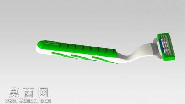 Gillete����3����ë�����굶�����У�
