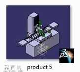ĥ��

