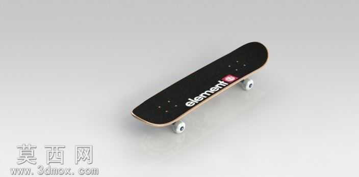 Skate(Element)
