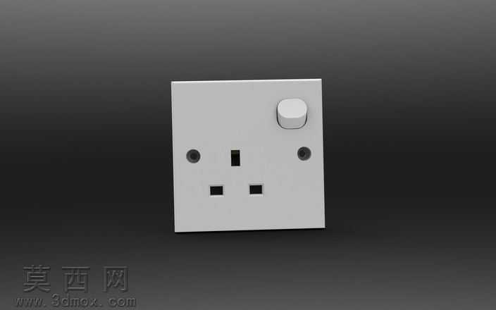 13Aǽ�ڲ���
