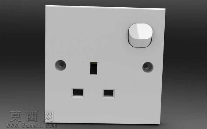 13Aǽ�ڲ���
