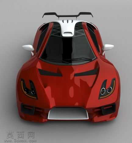陶尔戈什阿尔法