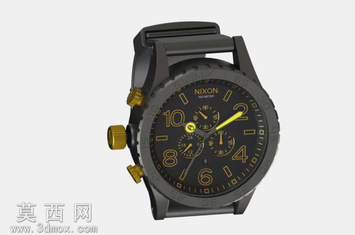 �����5130���PU
