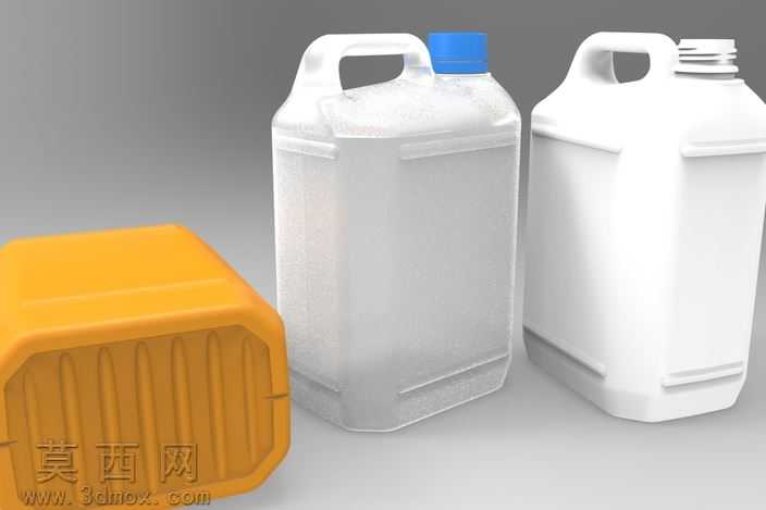 5�����Ϻ�-Bidon5L
