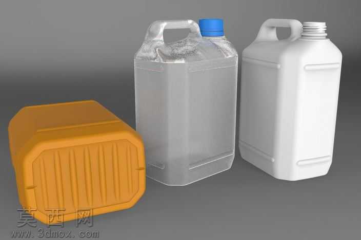 5�����Ϻ�-Bidon5L
