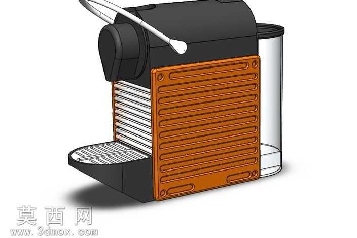 ����Nespreso����C60��

