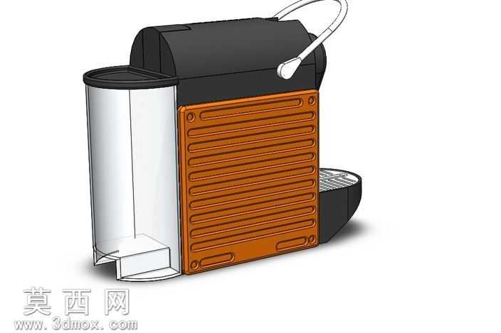 ����Nespreso����C60��
