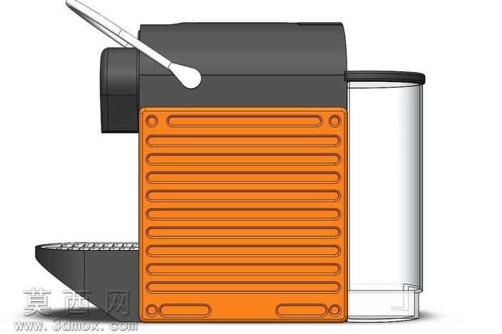 ����Nespreso����C60��
