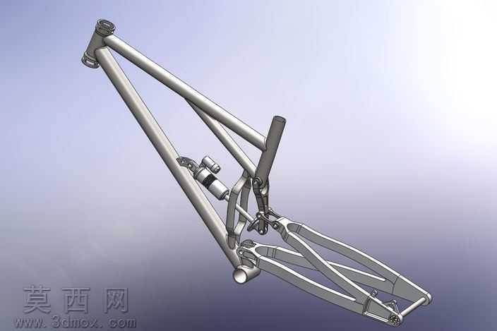 תTR450SteelframeDH���г�
