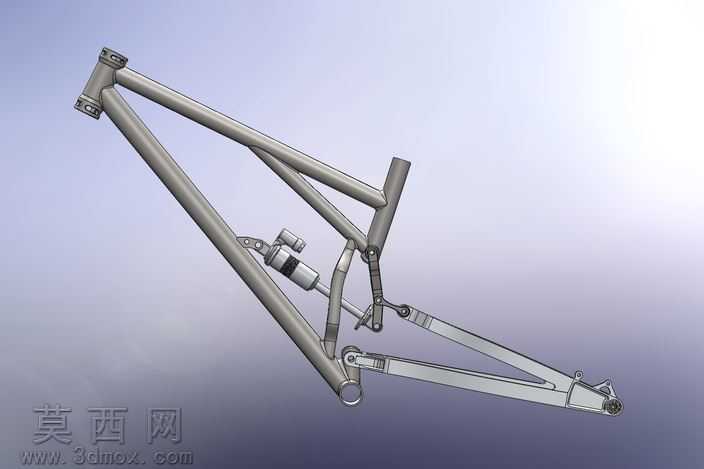 תTR450SteelframeDH���г�
