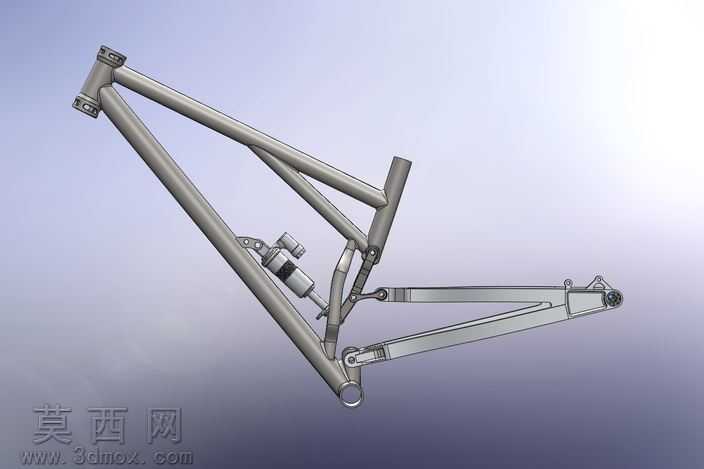 תTR450SteelframeDH���г�
