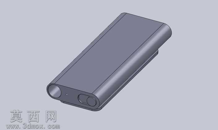 ƻ��iPodShuffle3G
