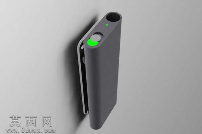 ƻ��iPodShuffle3G
