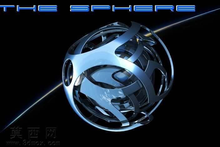 UFO������
