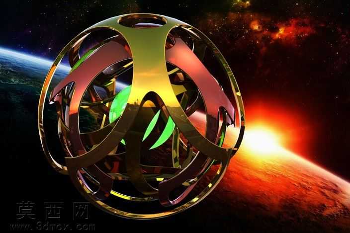 UFO������
