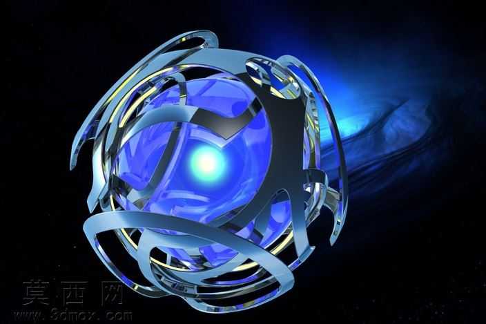 UFO������
