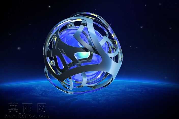 UFO������
