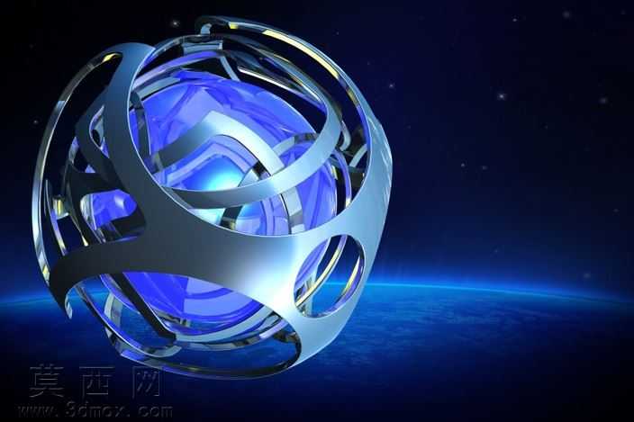 UFO������
