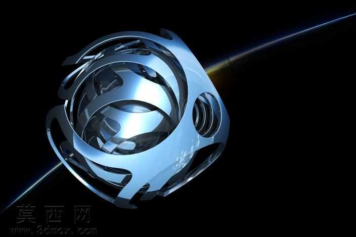UFO������
