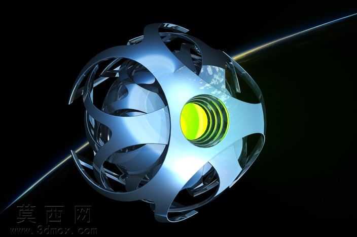UFO������
