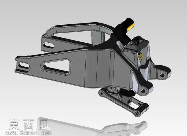 CBR600rr04ҡ�۴��
