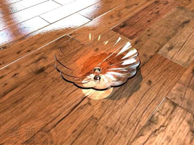 �л�ƿ
