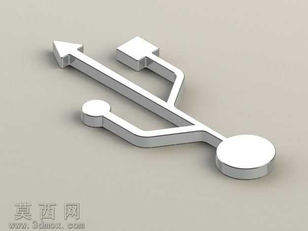 USB�ձ�
