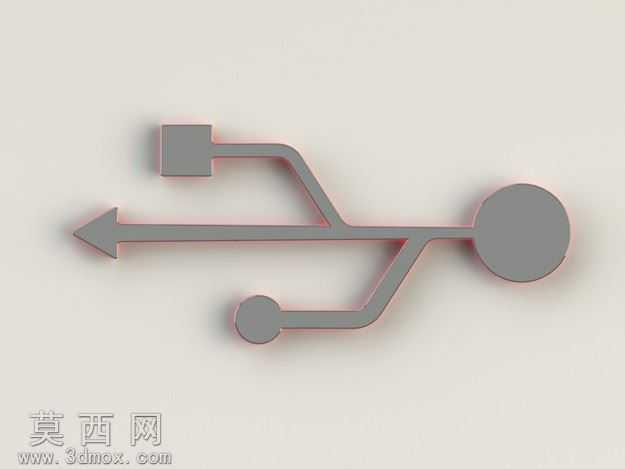 USB�ձ�
