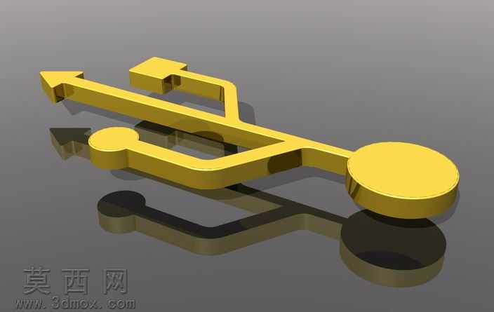 USB�ձ�
