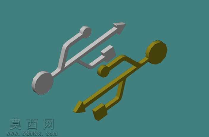 USB�ձ�
