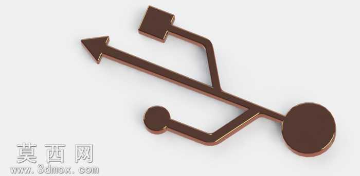 USB�ձ�
