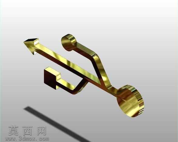 USB�ձ�
