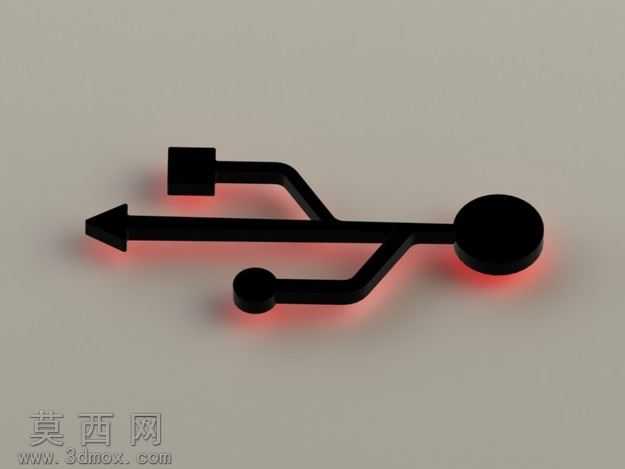 USB�ձ�
