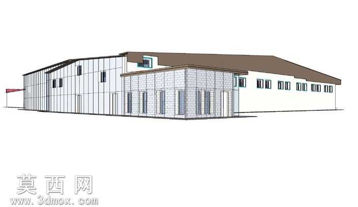 Revit
