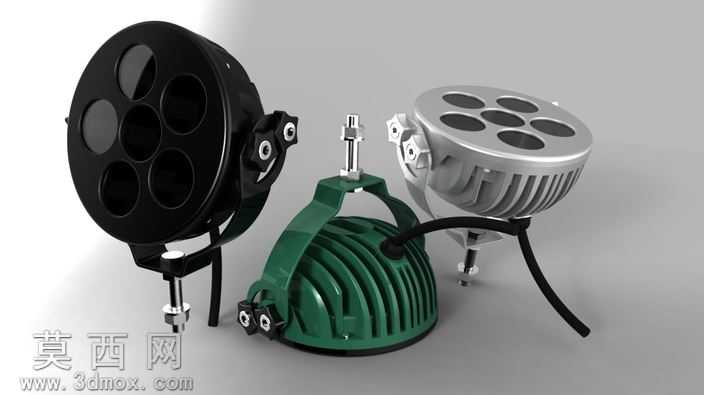 VisionXLED����

