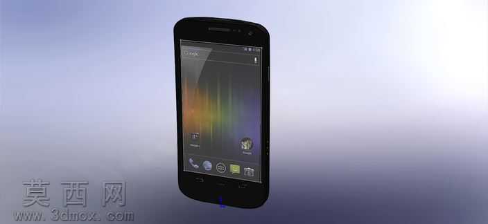 GalaxyNexusi9250
