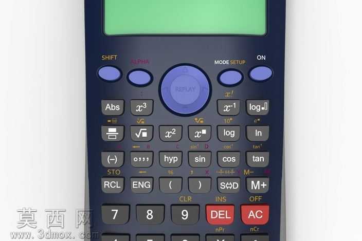 卡西欧fx82es计算器