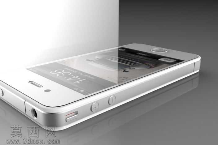 iPhone4������ sim��ֽ��
