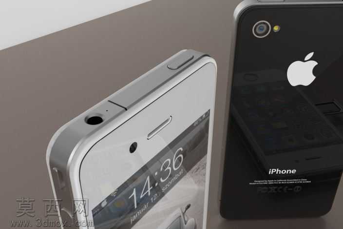 iPhone4������ sim��ֽ��
