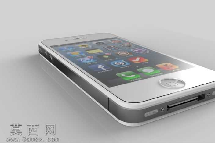 iPhone4������ sim��ֽ��
