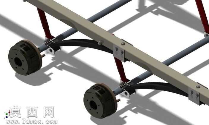 TikitreilerV3