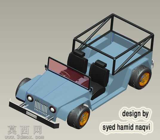 proe4.0�н�ģ�ļ��ճ�
