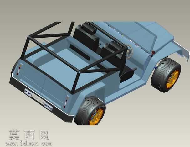 proe4.0�н�ģ�ļ��ճ�
