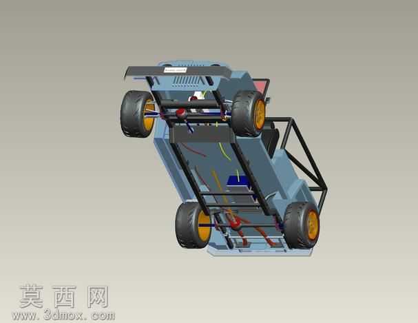 proe4.0�н�ģ�ļ��ճ�
