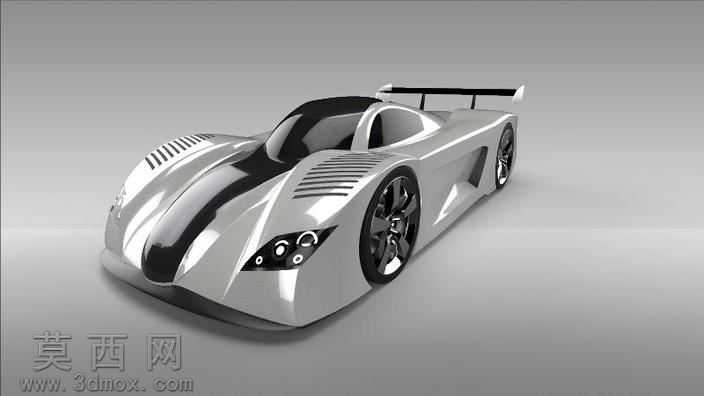 5GLMP��

