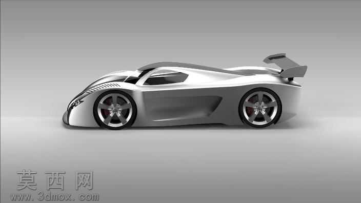5GLMP��
