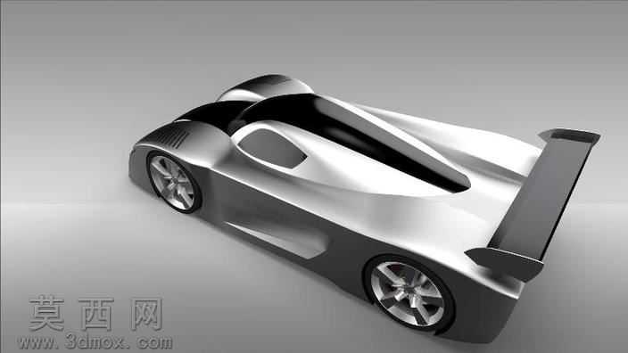 5GLMP��
