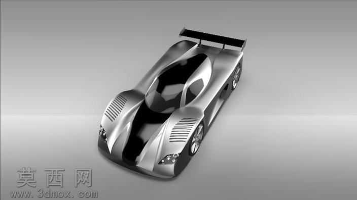 5GLMP��
