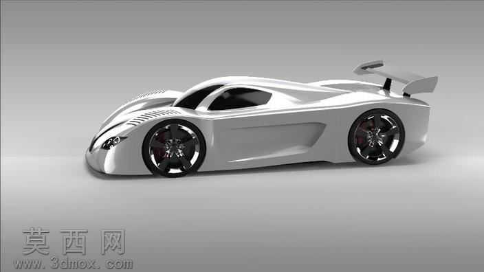 5GLMP��
