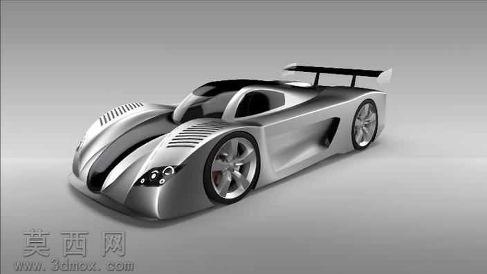 5GLMP��
